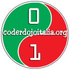 coderdojo_italia_logo